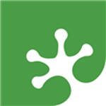 樹藝蛙app v1.0 安卓版 