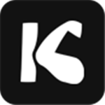 健身大咖下載 v1.3 安卓手機(jī)版 