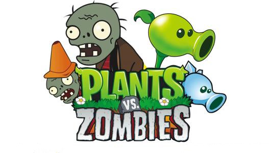植物大戰(zhàn)僵尸年度版