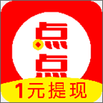 點(diǎn)點(diǎn)新聞 v1.0.9.1 安卓版 