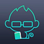 記云書小說下載 V0.0.1 安卓版 