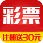 餓了么外賣送餐 V1.0