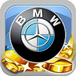 數(shù)碼寶貝大冒險(xiǎn) V2021.05.31.15