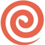 PDF Candy Desktop(PDF轉(zhuǎn)換器吾愛破解) v2.8.0 中文破解版 