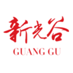 新光谷安卓版 v1.0.0 免費版 