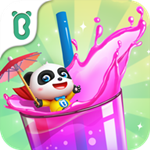 寶寶巴士奇妙屋安裝 v9.32.72.00 安卓版 