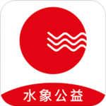 水象公益 v1.0.1 安卓手機(jī)版 