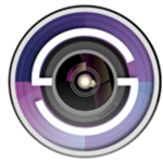 Smart Shooter 3下載 v4.1 mac版 