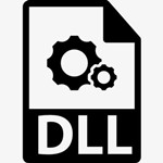 api-ms-win-crt-runtime-l1-1-0.dll 64位/32位 官方版 