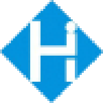 LNCA數(shù)字證書(shū)管家下載 v1.0 官方版 