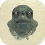 好島下載(Good island) V1.0 手機版 