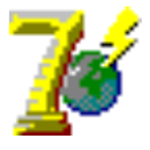 360功能大全小工具箱 v1.0 正式版 