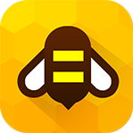 游戲蜂窩下載 v3.4.8 安卓版 