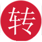 簡道朋友圈轉(zhuǎn)發(fā)器 v6.2.1 安卓版 