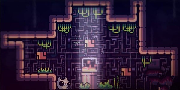 我叫里德下載(I am Reed) V1.0.0.2 安卓版圖4