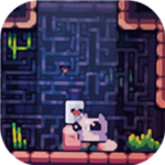 我叫里德下載(I am Reed) V1.0.0.2 安卓版 