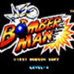 炸彈人游戲下載 機(jī)皇版 