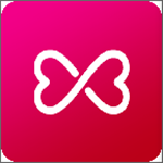 快技 v3.1.1 安卓版 