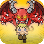 墓園派對(duì)破解版下載 V4.4.8 安卓版 