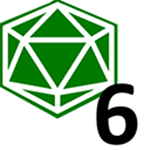 FX Draw(數(shù)學(xué)圖表繪制工具) v19.04.07 免費(fèi)破解版 