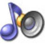 PsmPlayer下載 v5.1 綠色版 