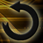 Voice Again下載 v1.8 免費(fèi)版 