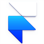 Framer X下載 v21.0 mac版 