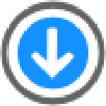 MEGA Link Downloader v2.8.9 官方版 