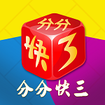 紫電視頻 V1.1.0