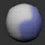 Shot Sculpt(動(dòng)畫緩存雕刻軟件) v1.0 官方版 