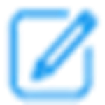 小風(fēng)翻譯助手 v1.0.0 官方免費版 