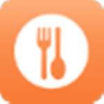 智百威餐天下餐飲管理系統(tǒng)下載 v1.0.0.1 免費(fèi)版 