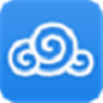 騰訊微云下載 v3.9.0.2273 不限速破解版 