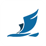 匠心商城平臺(tái) v1.17.2 安卓版 