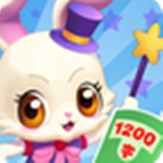 貝貝識(shí)字免費(fèi)下載 V4.2.0 手機(jī)版 