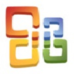 office2003完整電腦版(附激活碼) 64位 破解版 