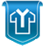 圓方衣柜銷(xiāo)售設(shè)計(jì)系統(tǒng)下載 v8.0 破解版 