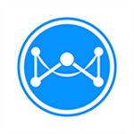 知因app v1.5.2 安卓手機(jī)版 