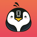 咕咕語音下載 V1.1.6 安卓版 