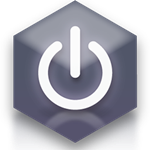 CubePowerSaver電腦版 v1.0 官方版 