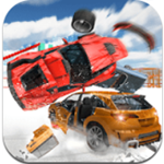 終極汽車特技下載 v1.0.7 安卓版 