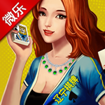 夢(mèng)幻機(jī)場(chǎng) V6.0.7