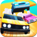 絕地漂移下載 v1.02 安卓版 