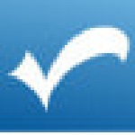 貨運(yùn)運(yùn)輸管理系統(tǒng)下載 v2019.01 官方版 