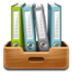 filetimesync v1.0 綠色版 