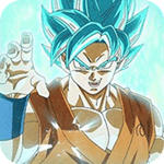 龍珠tag vs v7鏡像下載 v1.0.1 安卓版 