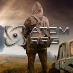 核爆RPG末日余生修改器 v1.084 十項(xiàng)修改版 