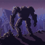 陷陣之志漢化補丁下載 V2.5 免費版 