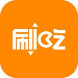 刷吃app v2.3.0 手機版 