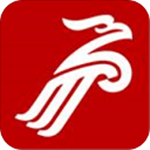 深航商旅下載 v1.0.0.42 手機(jī)版 